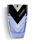Sapil Iconic For Men (100ml) parfumfles
