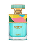 Sapil Sarab Sheer (100ml) parfumfles