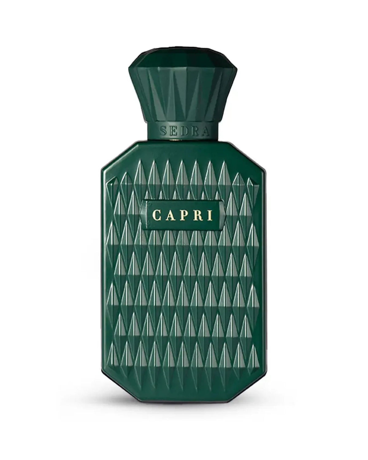 Sedra Capri (120ml) - FragranceGems