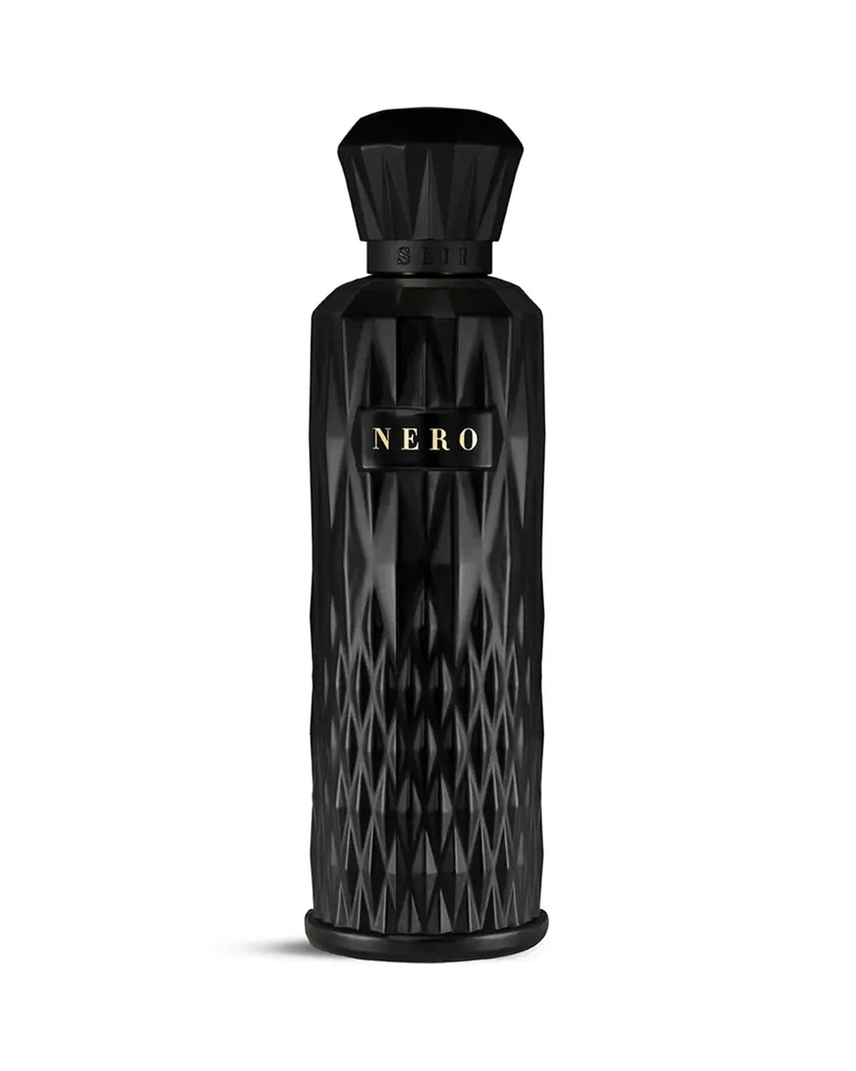 Sedra Nero (200ml) - FragranceGems