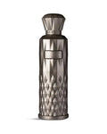 Sedra Platino (200ml) - FragranceGems