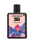 Street Origins Bangkok Bang (75ml) parfumfles