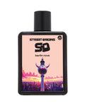 Street Origins Berlin Rave (75ml) parfumfles