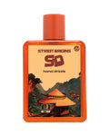 Street Origins Hanoi Drizzle (75ml) parfumfles