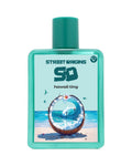 Street Origins Hawaii Ting (75ml) parfumfles