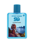 Street Origins Mumbai Hustle (75ml) - FragranceGems
